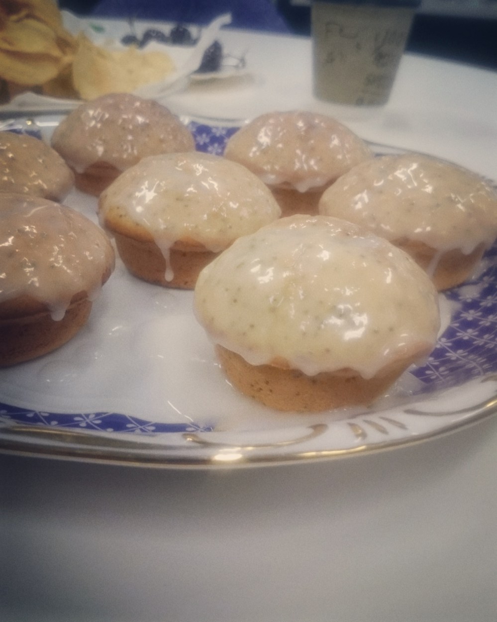 img_20161230_201850_449