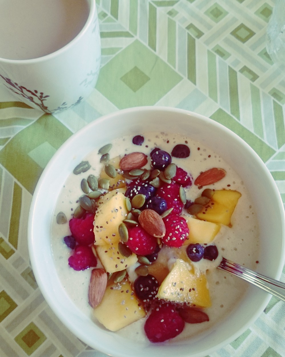 img_20170115_215935_912