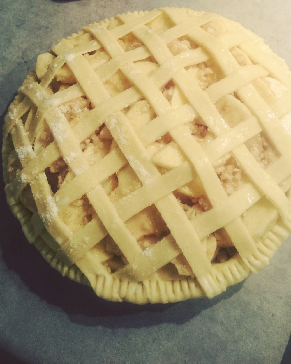 IMG_20170523_200957_474