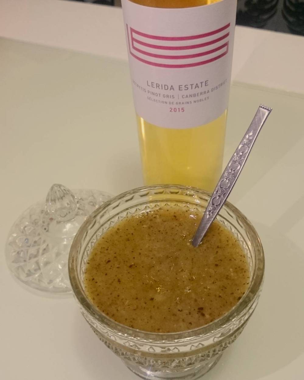 IMG_20170613_225924_358