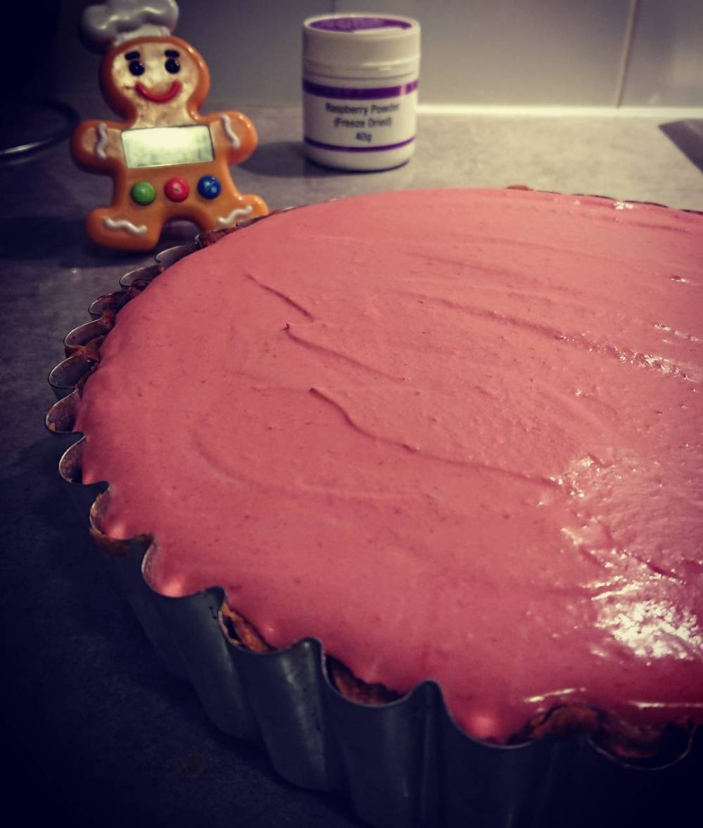 IMG_20171024_214718_849